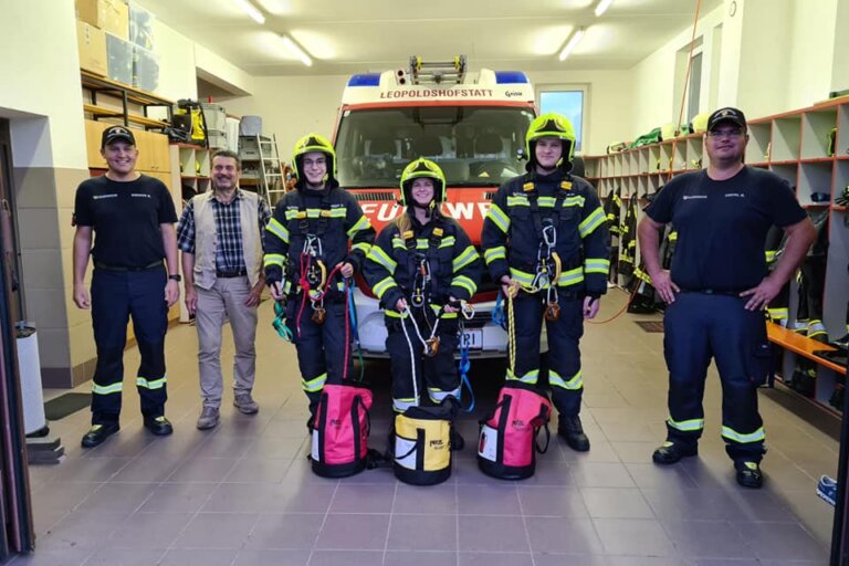 242223490_1521032304898603_8639620669126787955_n