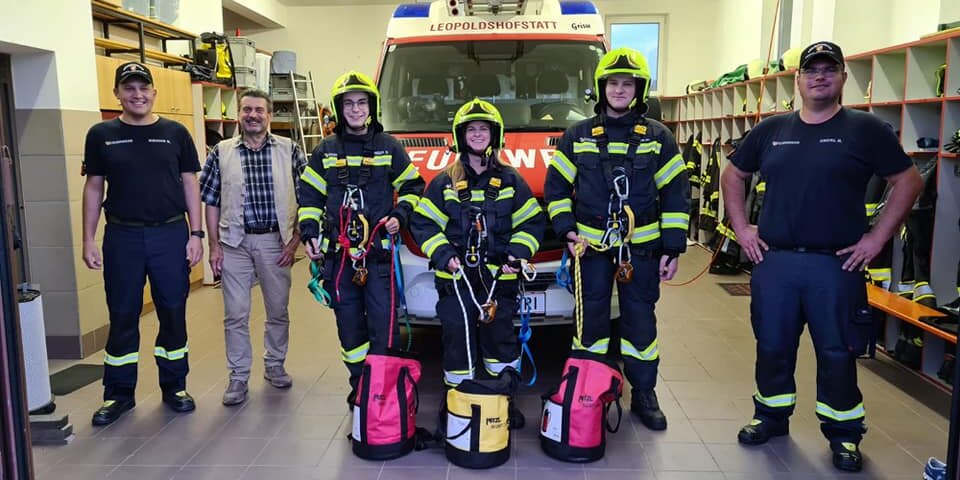 242223490_1521032304898603_8639620669126787955_n