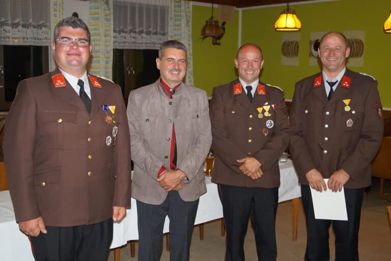 242512540_1523662177968949_4571942671571651430_n