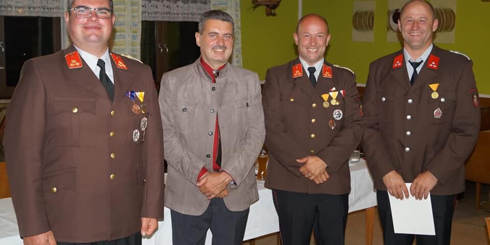 242512540_1523662177968949_4571942671571651430_n