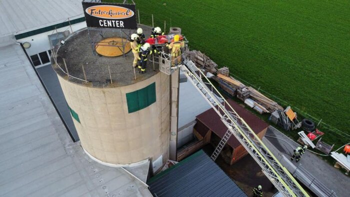 243175206_1527522964249537_3819823383011520516_n