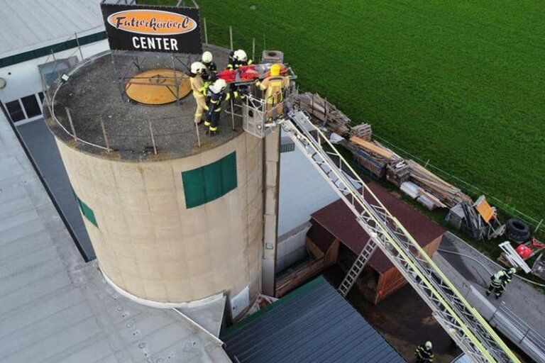 243175206_1527522964249537_3819823383011520516_n