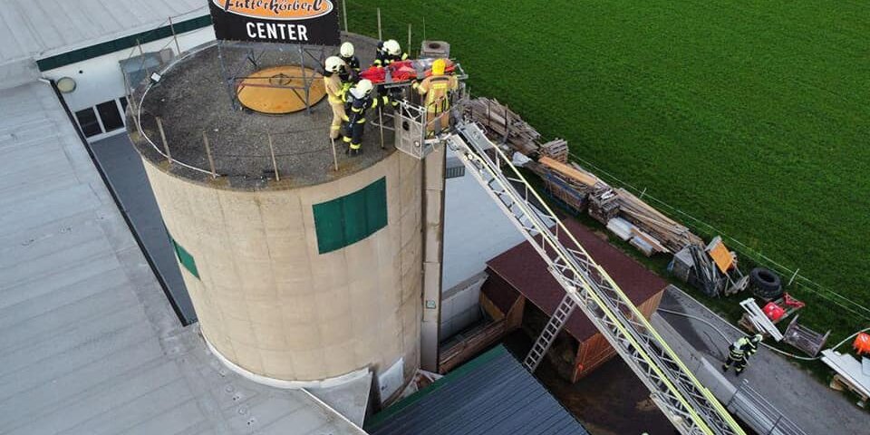 243175206_1527522964249537_3819823383011520516_n