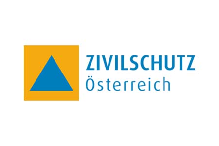zivilschutz