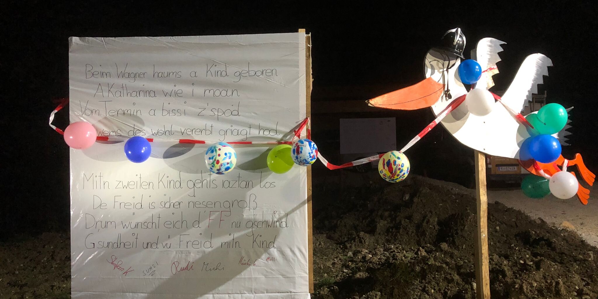 BD54701B-4DE6-43C2-95EA-04210DBA9795