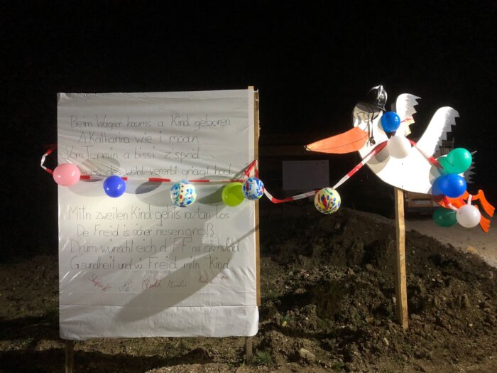 BD54701B-4DE6-43C2-95EA-04210DBA9795