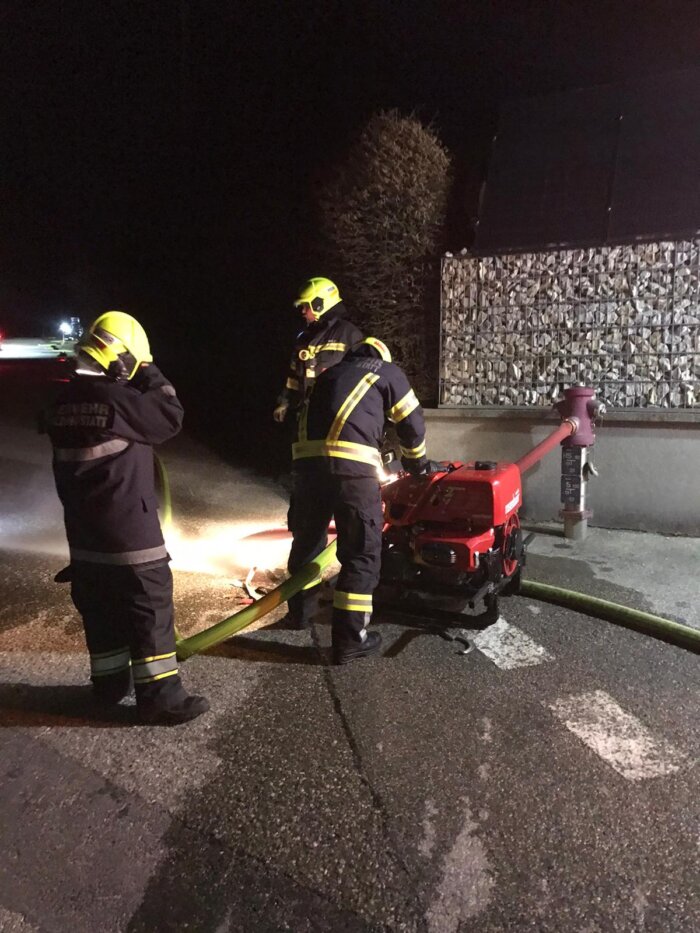 WhatsApp Image 2022-03-09 at 20.45.24 (1)