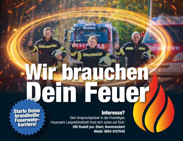 WhatsApp Image 2022-03-13 at 20.17.56