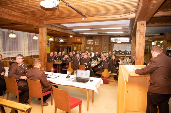 277583988_1655334674801698_1162689061125715843_n