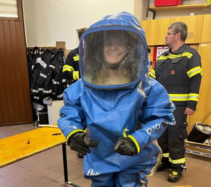 278042238_1660469227621576_6893606135733832956_n