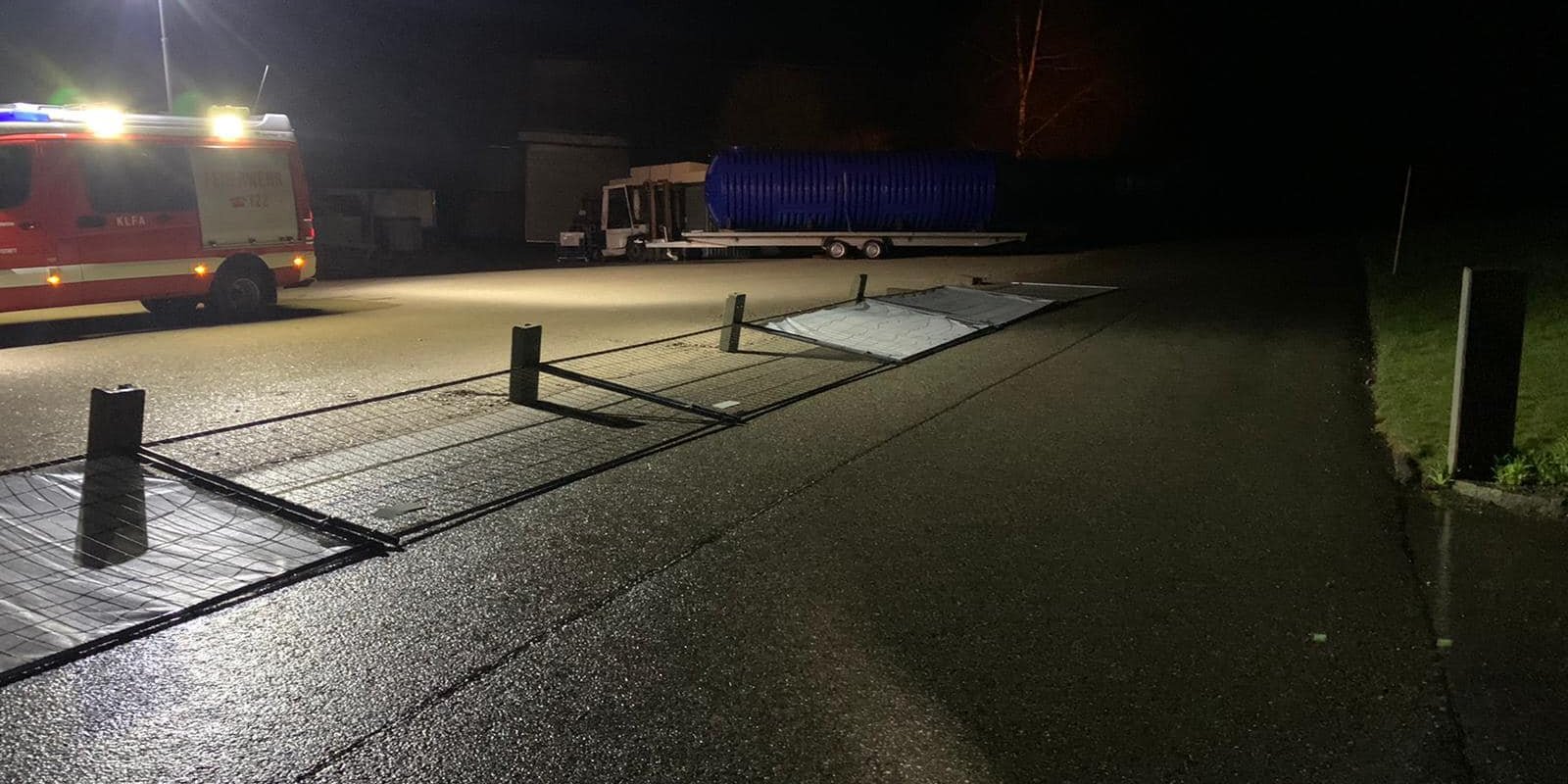 278092641_1661524504182715_8693962948798502308_n