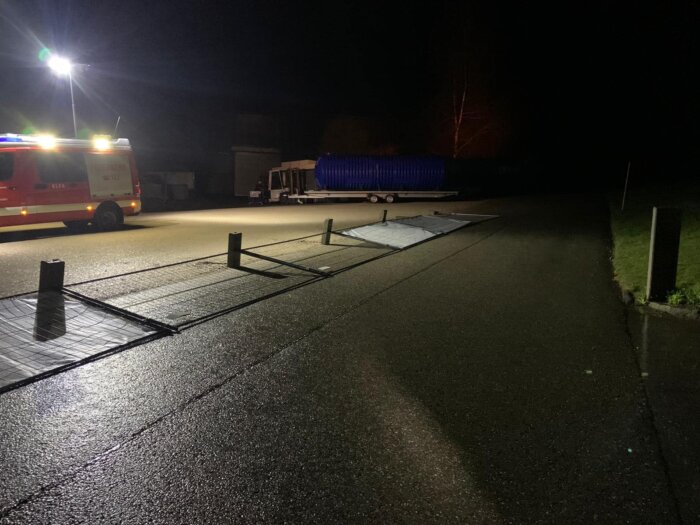 278092641_1661524504182715_8693962948798502308_n