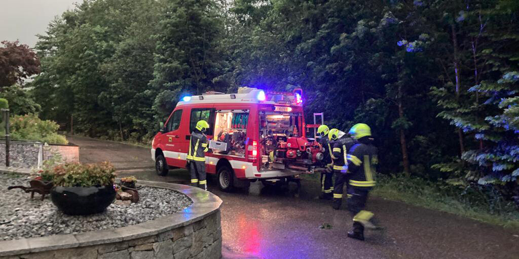 135c51f4-f08c-45d5-8777-103cd4e128fa