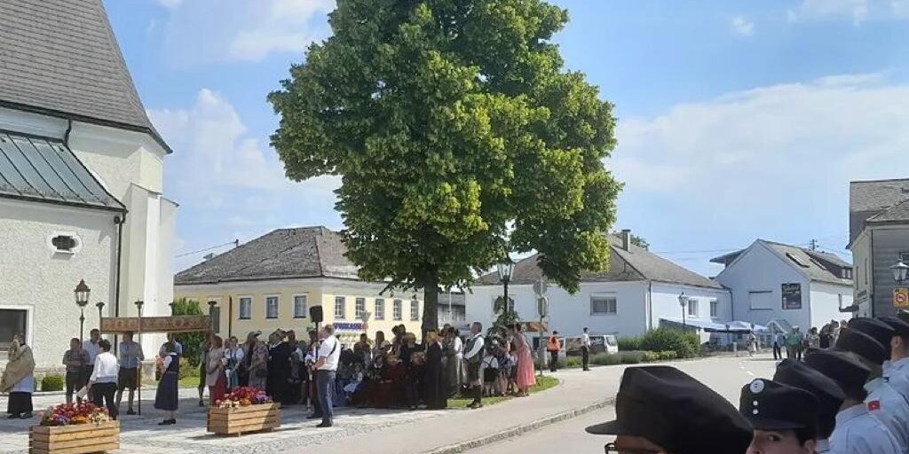 WhatsApp Image 2022-06-18 at 00.06.30