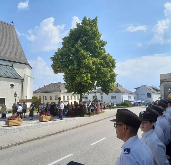 WhatsApp Image 2022-06-18 at 00.06.30