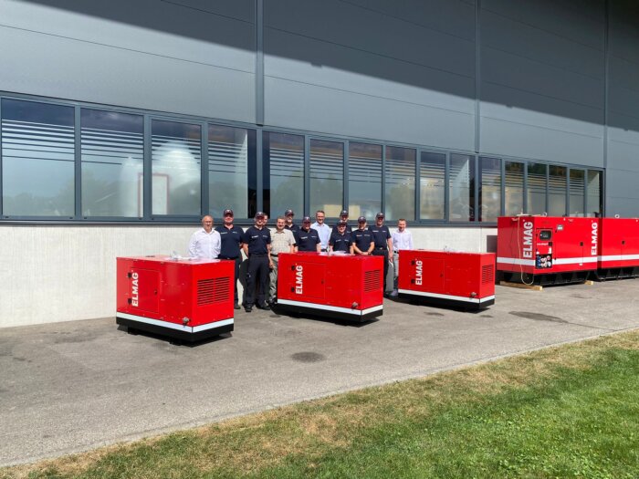 26D193A1-3FEE-40C2-A2EF-6F0394D1A793