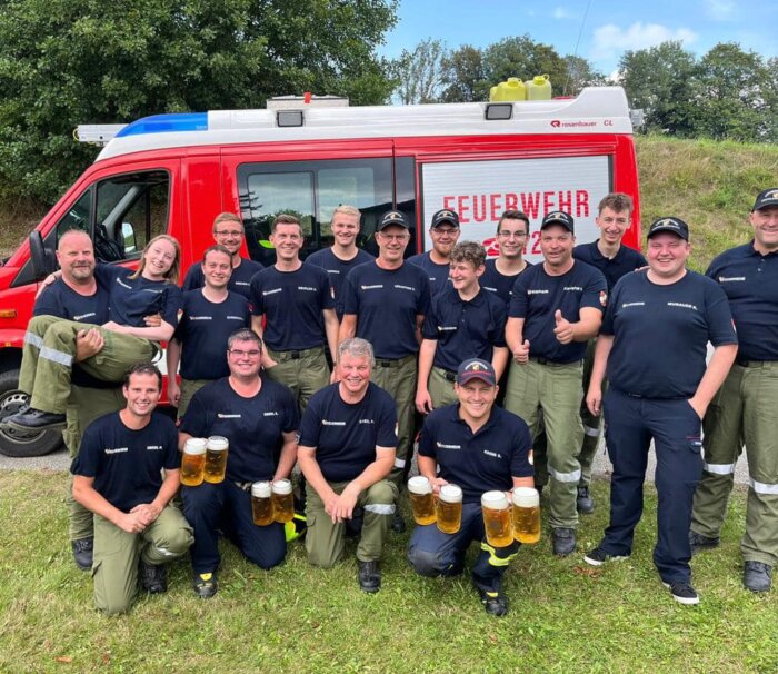 301833866_1763076807360817_4482052758086964866_n