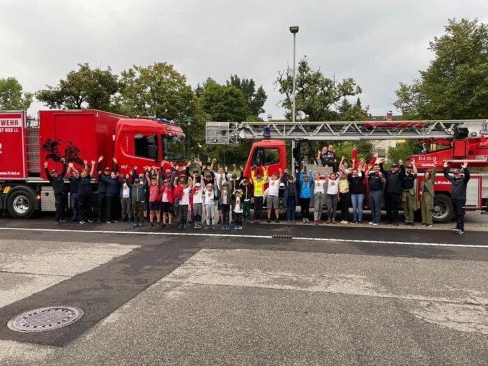 709B50C3-7629-48E8-9EC5-02C1F92AAE7B