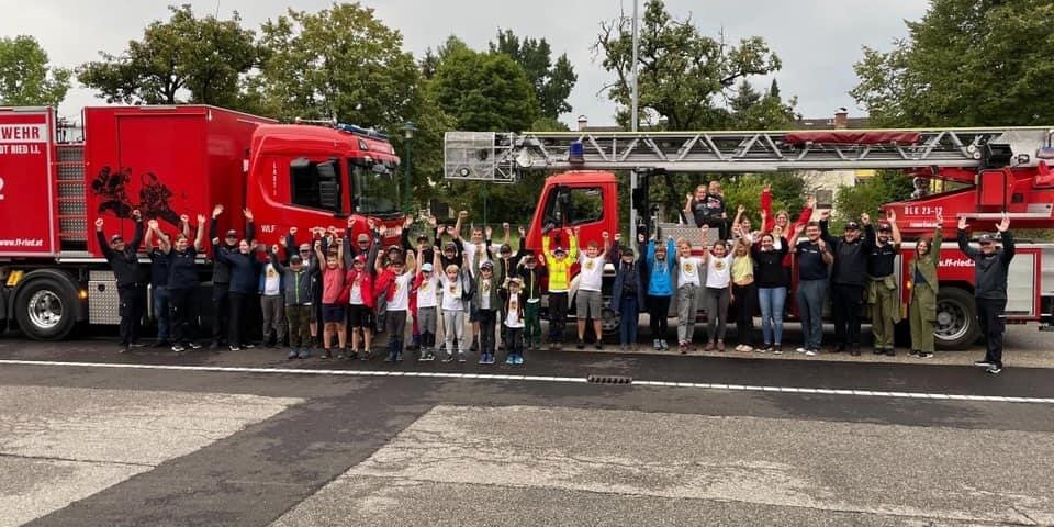 709B50C3-7629-48E8-9EC5-02C1F92AAE7B