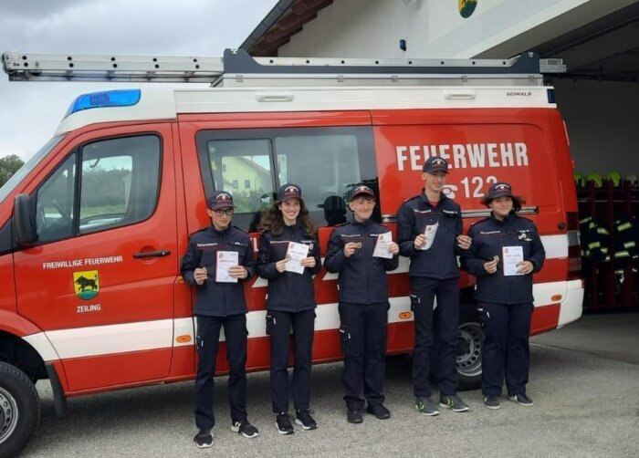 5066E8D6-AD7D-4F89-92EF-668DBD587376