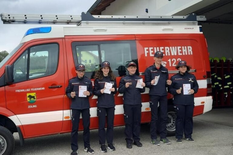 5066E8D6-AD7D-4F89-92EF-668DBD587376