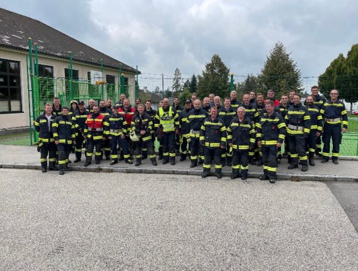 558BFFE4-5D3D-4FB9-832B-E0E36566C4ED