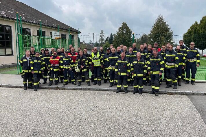 558BFFE4-5D3D-4FB9-832B-E0E36566C4ED