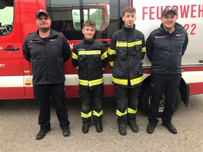 E42D5049-FC92-48F6-9BF1-ED8EC238C0AA