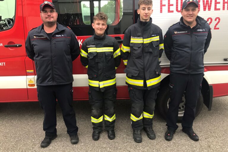 E42D5049-FC92-48F6-9BF1-ED8EC238C0AA