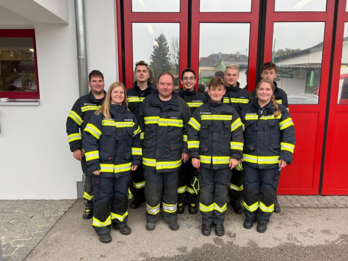 178AC989-055A-4A07-8D30-1B79729B1309