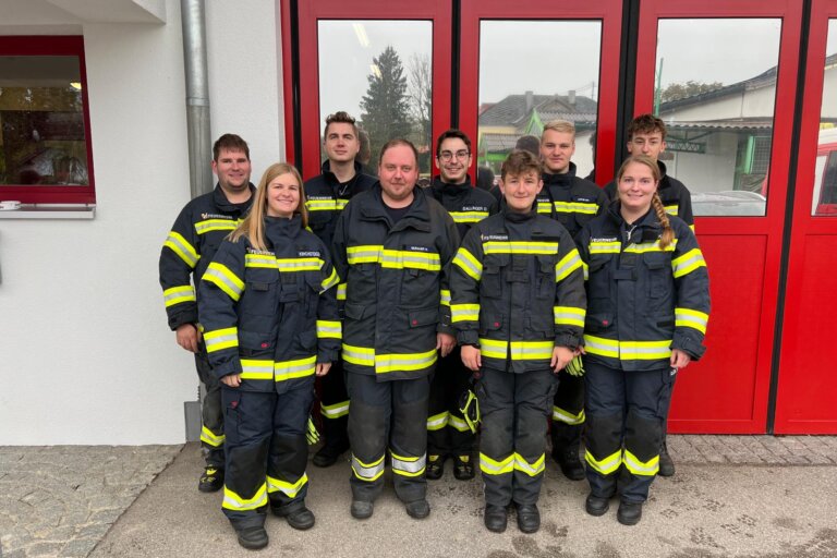 178AC989-055A-4A07-8D30-1B79729B1309