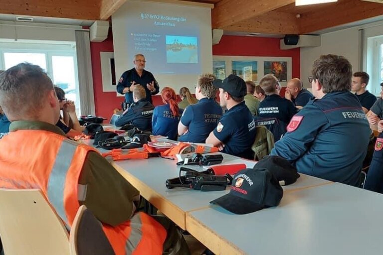 638AF099-0824-456F-B0EF-95ADC0CCBB11