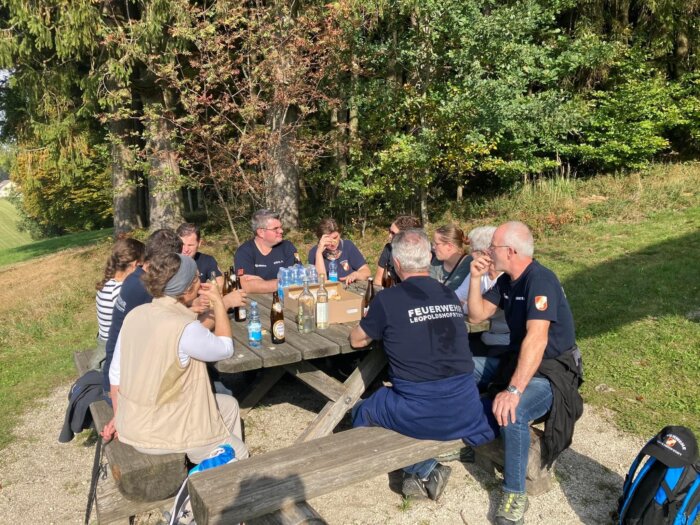 7118BA06-81AA-4ADB-9242-C5374F1052D5