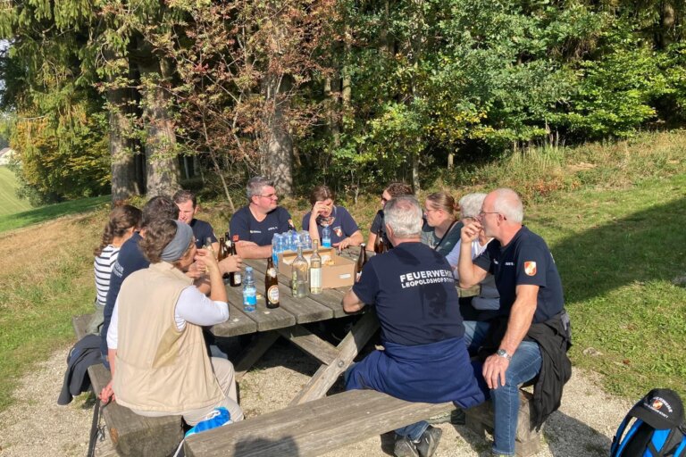 7118BA06-81AA-4ADB-9242-C5374F1052D5