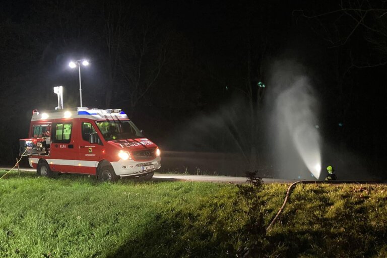 1AD79BF2-B2F0-4D5E-968E-9CD8BEADC781