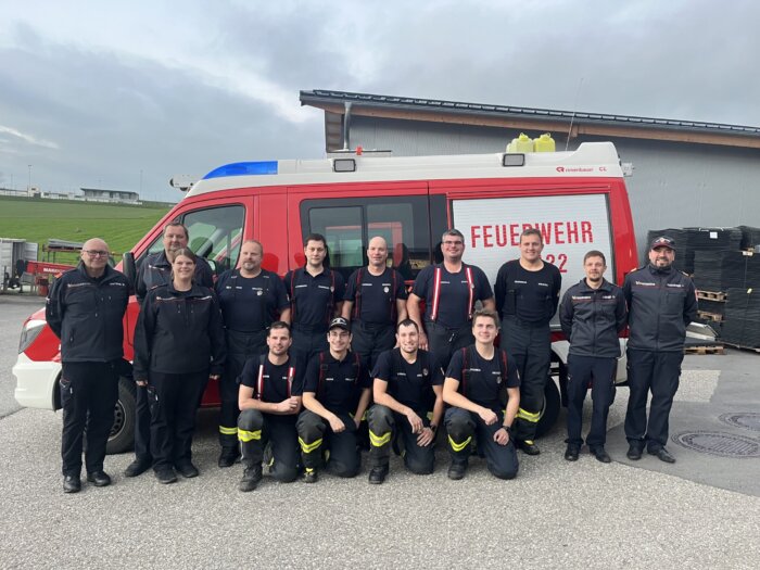 2D060683-1EC4-439E-A634-072FF4D0BE4F