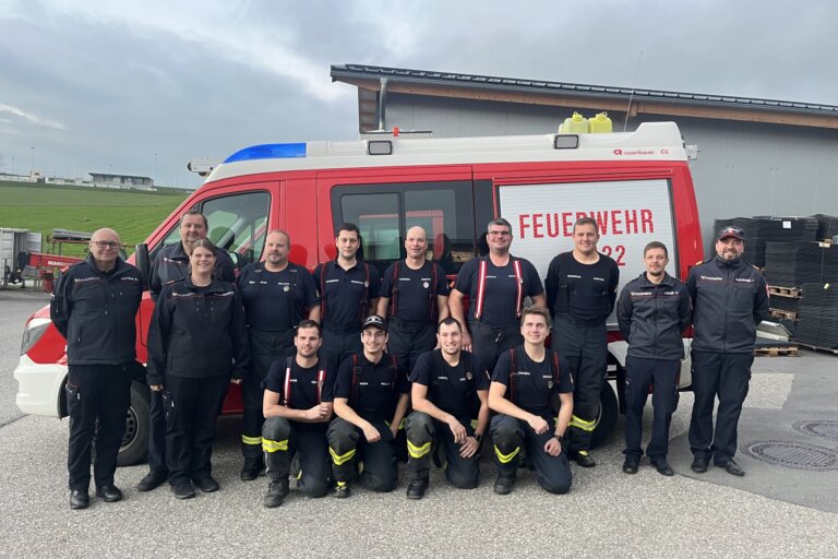 2D060683-1EC4-439E-A634-072FF4D0BE4F