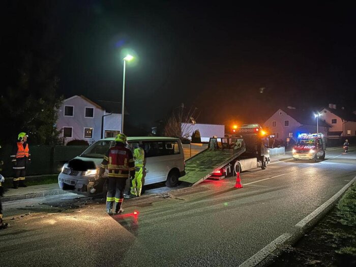 316552980_1839639506371213_4140965992972944066_n