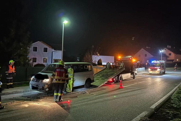 316552980_1839639506371213_4140965992972944066_n