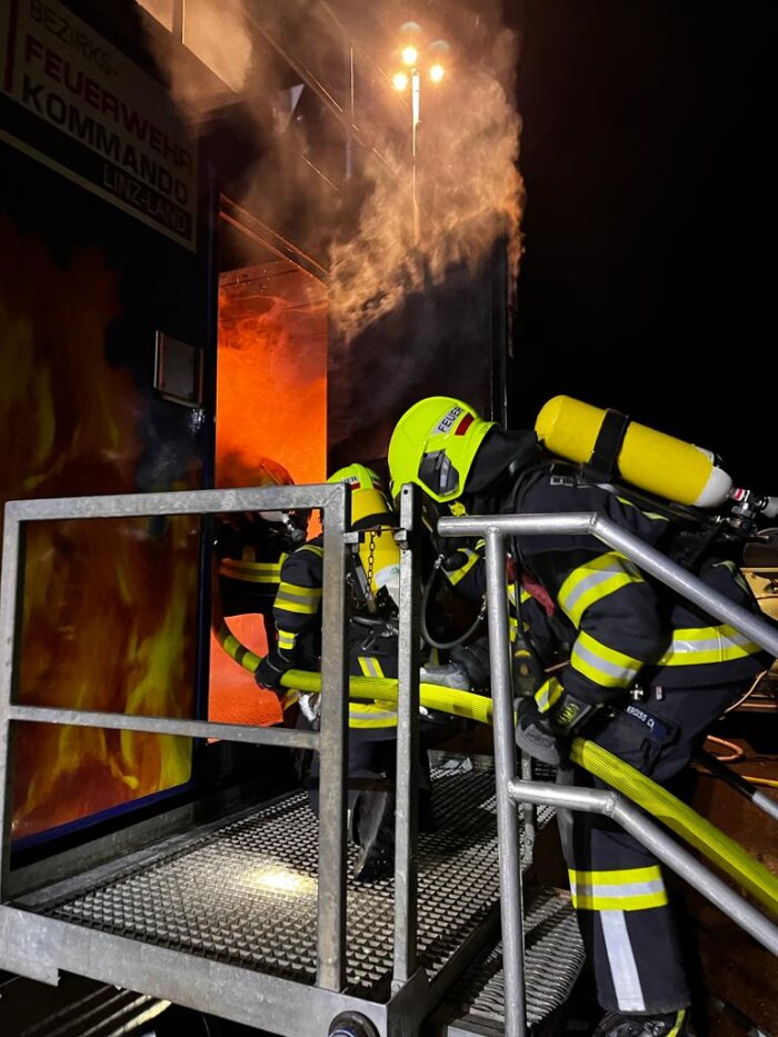 WhatsApp Image 2022-11-21 at 19.12.31 (2)