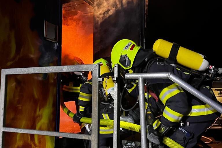 WhatsApp Image 2022-11-21 at 19.12.31 (2)