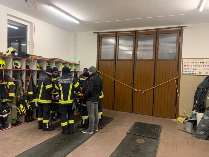 A5B6C3E3-C2BA-48E4-AD72-2A34954D6B24