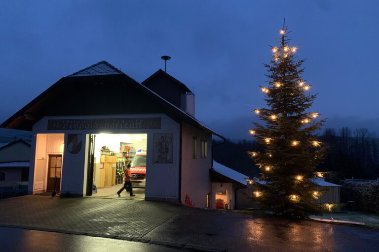 BE8A3702-DC23-4E47-827C-3A3D12CFC88F