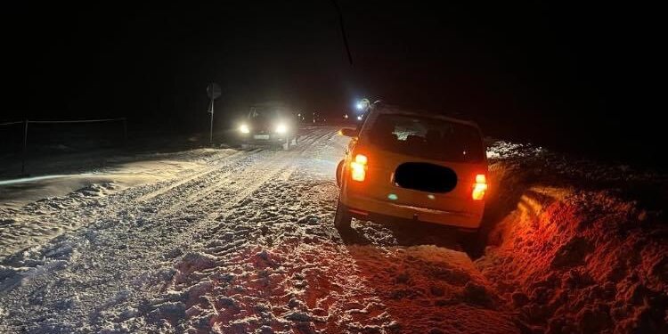 CCE249CC-F07F-412A-94FC-8BDD3F5876D4