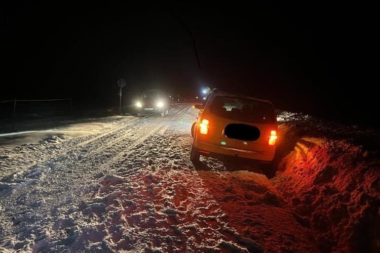 CCE249CC-F07F-412A-94FC-8BDD3F5876D4