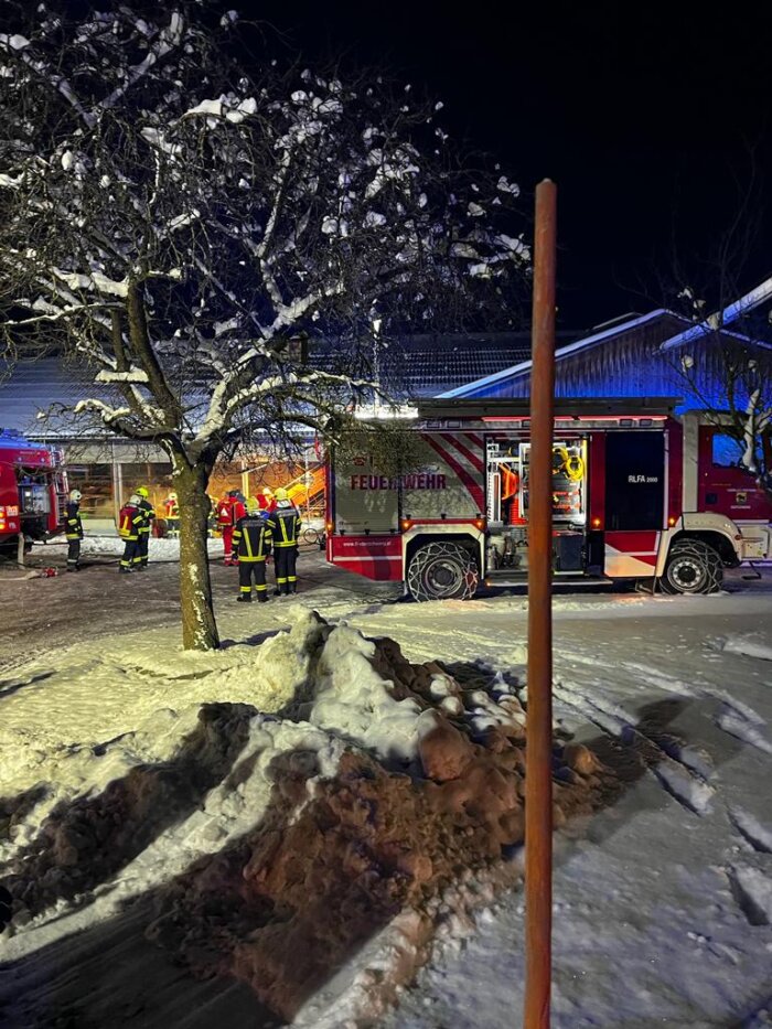 F404D570-A475-45FB-A27E-1772BDD67A1D