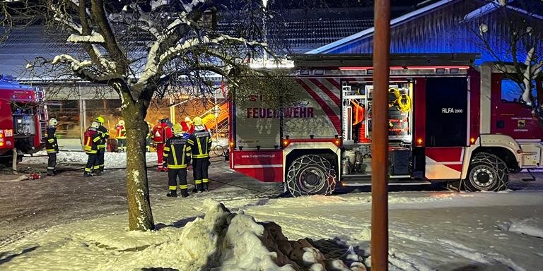 F404D570-A475-45FB-A27E-1772BDD67A1D