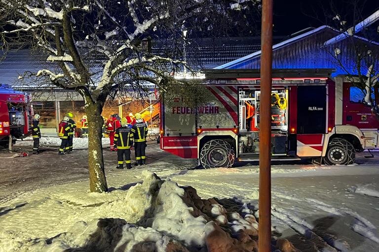 F404D570-A475-45FB-A27E-1772BDD67A1D