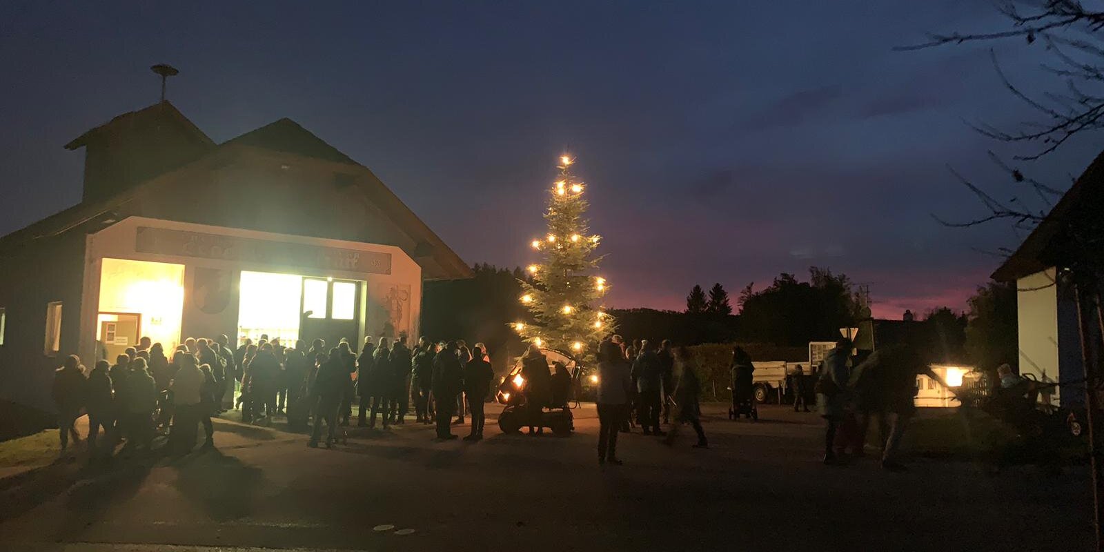 511BEF6F-4675-4F66-AC23-2620668D30A2