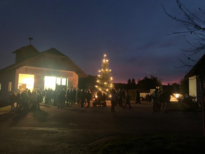 511BEF6F-4675-4F66-AC23-2620668D30A2